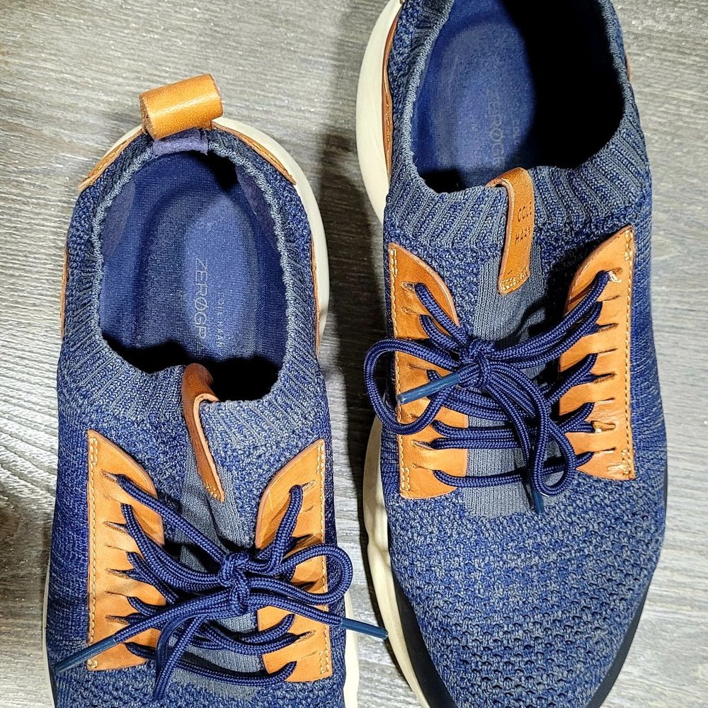 MEN COLE HAAN